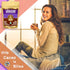 170g Medicinal Foods Original Organic Cacao Elixir | Mood Enhancing Raw Cocoa Powder Nutrition | Superfood Chocolate