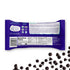 Pascha Chocolate Baking Chip - 85% Cocoa, 8.8 oz