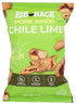PORK RINDS CHILE LIME