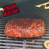 6.4 Gourmet Wild Game Seasoning | Premium Game Meat Rub for Venison, Lamb, Deer, Sausage, Jerky, Boar, Turkey, Elk