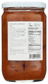 16.9 Karine & Jeff, Organic Sweet Potato Minestrone Soup, Ounce
