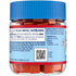 (3.25 oz Wyler's Instant Bouillon Beef Flavored Cubes Jar)