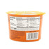 12 Pack- 2.1oz Grace Instant Cornmeal Porridge Each - Jamaican Hot Cereal - Quick Breakfast Mix - Ready in Minutes