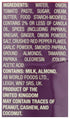 Pack 6 PATAKS SAUCE SPICY BTTR CHICKEN