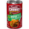 Campbells Chunky Healthy Request Soup, Beef Soup with Country Vegetables, 18.8 Oz
