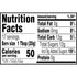 12 (Pack 6) Smucker's Concord Grape Jam, Ounces