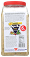 Spike Original Seasoning 5lb Bulk
