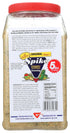 Spike Original Seasoning 5lb Bulk