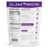 14 Count. 3.85oz Dr. John's Healthy Sweets Probiotic Pops for Kids Strawberry & Wildberry with Zero Sugar, Dye-Free