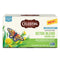 Celestial Seasonings Detox Blend Dandelion Wellness Tea, Caffeine Free, 16 Tea Bags