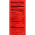 28 oz HORMEL Beef Tamales