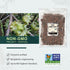 2 lb, Soeos Star Anise Seeds Whole Chinese Star Anise Seeds, Star Anise Seeds, Dried Anise Star Spice, Non-GMO