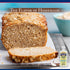 Happy Home Imitation Coconut Flavoring, Non-Alcoholic, Certified Kosher, 7 oz