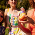 16 Oz (Pack 24) Hint Fruit-Infused Bottled Water, Crisp Apple - Sugar Free Flavored Water with Zero Calories, Naturally