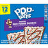 20.3oz (12 Pop-Tarts Toaster Pastries, Breakfast Foods, Kids Snacks, Frosted Hot Fudge Sundae, Box Pop-Tarts)