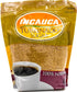 Incauca Sugar Turbinado, 32 oz, 1.0 Count