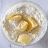 (2 Olive & Vine Butter Powder, Creamy Flavor, For Baking & Sauces, Rich Tradition, Authentic Taste, For Global Recipes