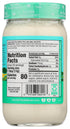 Follow Your Heart 16 oz Soy-Free Vegenaise