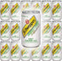 Ginger Ale Schweppes Diet , 7.5 Fl Oz Mini Can (Pack of 18, Total