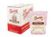 Bob's Red Mill Baking Soda, 1 Pound (Pack of 4), Non-GMO, Gluten Free, Vegan