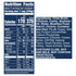 18.5 oz (Pack 12) Progresso New England Clam Chowder Soup, Traditional Canned Soup, Gluten Free