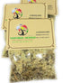 Gordolobo Hierba/Tea - 10.6 Grams, 3 Pack