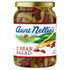 3 (15.5 oz, 3-Pack) Aunt Nellies Bean Salad Classic Sweet Tangy Ready-to-Eat Bean Medley Green Wax Kidney Beans