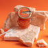 Marky's Caviar 1 oz 28 MARKY'S American Pink Salmon Roe Caviar Wild Caught / g - GUARANTEED OVERNIGHT