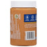 16 MaraNatha Organic Creamy Peanut Butter, Ounce Jar