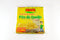 Amafil - Cheese Bread Mix - 17.64 Oz (PACK OF 2) | Mistura