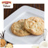 Pepperidge Farm Tahoe White Chocolate Macadamia Nut Cookies, 7.2 OZ Bag (8 Cookies)