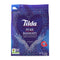 Tilda Pure Basmati Rice, Premium Aromatic and Authentic Rice, Large Resealable Bag,