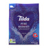 Tilda Pure Basmati Rice, Premium Aromatic and Authentic Rice, Large Resealable Bag,