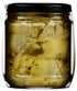 14.5 OZ CUCINA & AMORE Marinated Quartered Artichokes