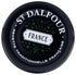 10oz 100% St. Dalfour Strawberry Fruit Spread - - from Fruit, No Artificial Ingredients, Non-GMO, No Cane Sugars, All