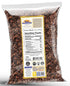 14oz (400g) Rani Cloves Whole (Laung) Great for Food, Tea, Pomander Balls and Potpourri, Hand Selected, Spice ~ All
