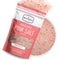 Pink Himalayan Salt, Fine Grain Salt, 5 oz Bag