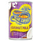 Blue Dragon Coconut Milk, 400ml