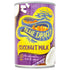 Blue Dragon Coconut Milk, 400ml