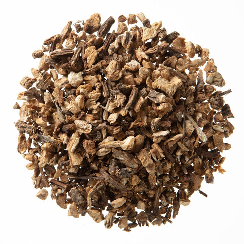 Angelica Root, by Herb Co, Angel of Herbs, Used to Bake Breads,