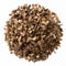 Angelica Root, by Herb Co, Angel of Herbs, Used to Bake Breads,