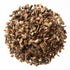 Angelica Root, by Herb Co, Angel of Herbs, Used to Bake Breads,