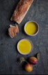 Canaan 16.9 FAIR TRADE Organic Rumi Tree Palestinian Extra Virgin Olive Oil, FZ