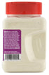 Pack, 19 oz, 18 oz, 6 Count Snappy Popcorn Salt and Seasoning Variety Theater Salt Popcorn Salt Ranch, Parmesan Garlic