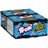 Gummy 2 (Pack 18) Trolli Sour Brite Crawlers Minis Candy, Sour Worms, Ounce Treat-Size Pouches