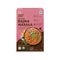 Organic Tattva Organic Blended Spices Masalas (Rajma Masala, 100)
