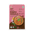Organic Tattva Organic Blended Spices Masalas (Rajma Masala, 100)