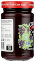 Crofters 16.5 Oz Organic Concord Grape Premium Spread, Jar