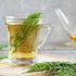 Horsetail 8 oz 227g, Horsetail Alpi Nature Herb Dried Herb for Tea Preparation, Loose Herbal Tea
