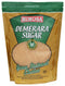 Mimosa Demerara Natural Sugar 1.5lb
